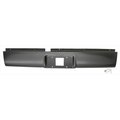 Ipcw IPCW CWRS-94S10 Chevrolet S10 - S-Pu 1994 - 2004 Roll Pan; Steel CWRS-94S10